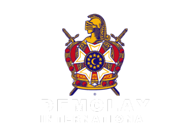 DeMolay.png