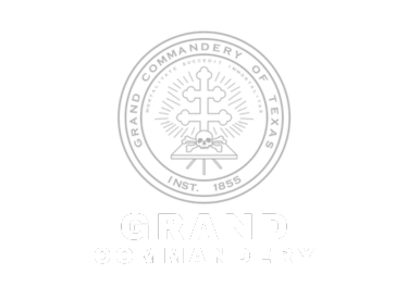 Gran-Commandery.png