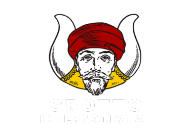 Grotto.png