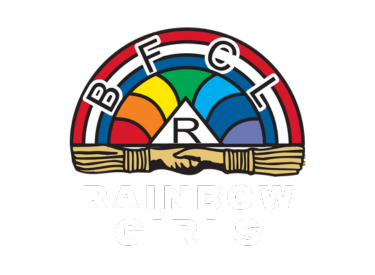 Rainbow-Girls.png