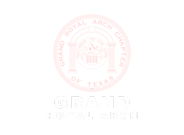 Royal-Arch.png