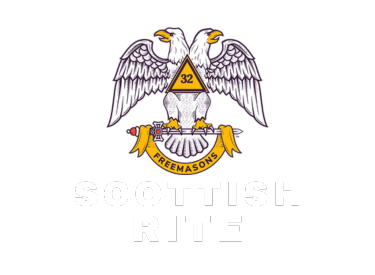 Scottish-Rite.png