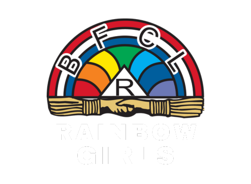 Rainbow Girls