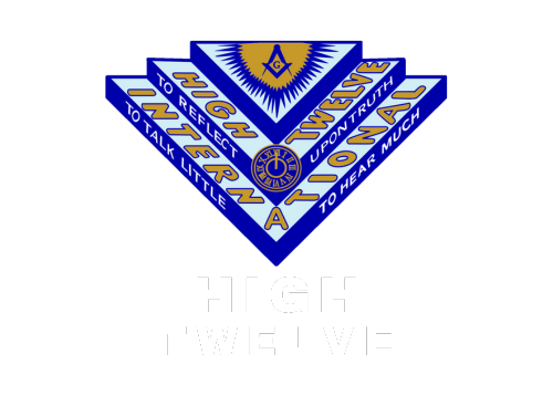 High Twelve