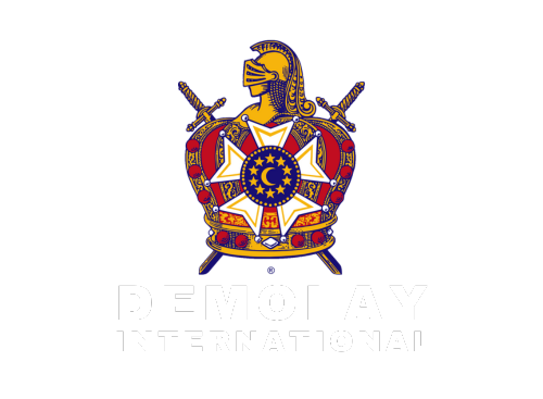 DeMolay