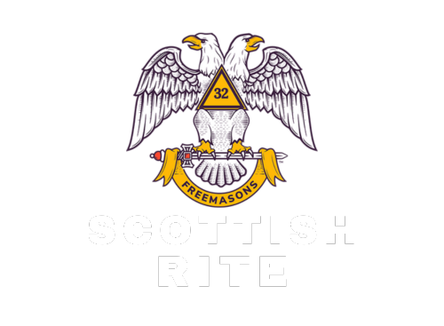 Scottish Rite