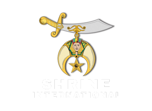 Shrine International