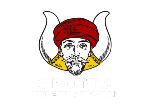 Grotto International