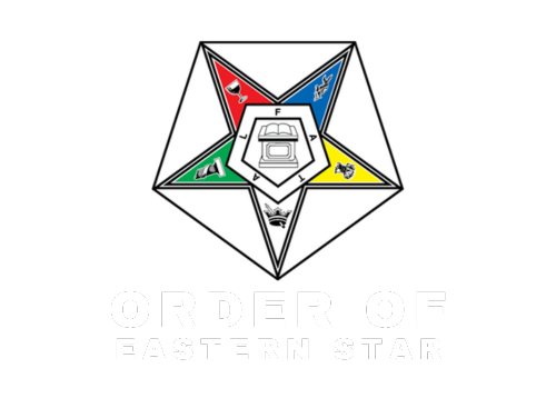 Order of Eastern Star