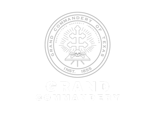 The Grand Commandery Knights Templar