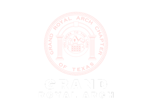 Grand Royal Arch
